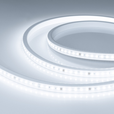 447c94b360d0b22d9e45ea847e592d53