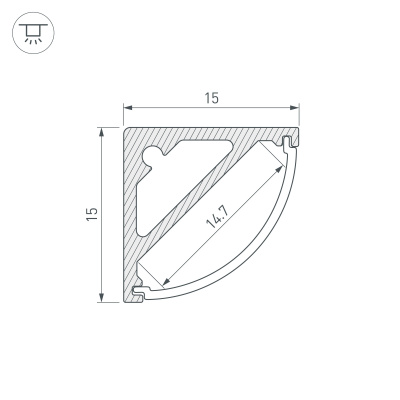 37b72e38c6e31bada25da8de382165aa