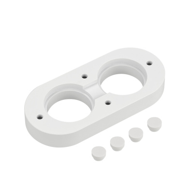 d0e7fd1dcd46ce7ce5f2b308321e419e