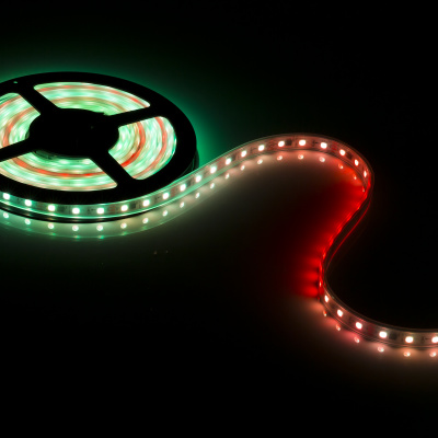 c255a8dfabe3c8db9fe15bb3d89fed13