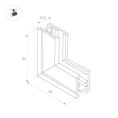 eca5312f6885bf223ff9fd1c325e1842