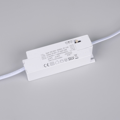 d5def19ae693c163cd0acc0be42213e4