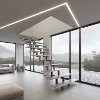 195a8bc8d8df7d39b77ce0264ece08ba