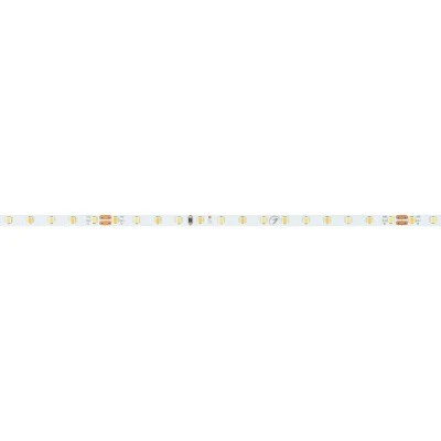 9056fde4b2547a4fc71daf9af52e2e4b