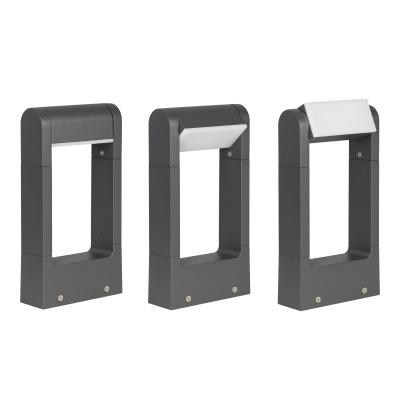 58c993c28a67c6cb75cbc2401a0f4d35