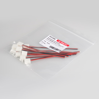 77db9bdc43e74e7187cf21239f97e5a4