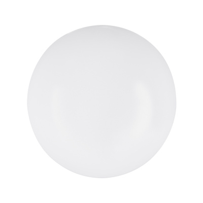 a9713da0bd983ea4ccbcc8f0dac7d34f