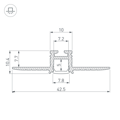eafeb5366b9cc62c7b192876069649dd