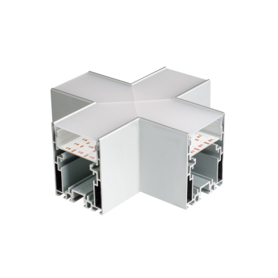 02b67019903b40d3f06c011a17995761