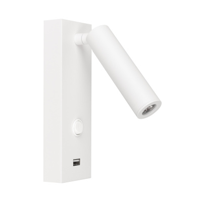 1e3042dd0fe27284213d82b5c788700b