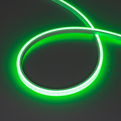 f3de43da46e58982aa829368528617d0