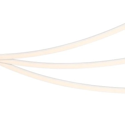 0b7292f1cbc0f272ea4c1e1881c7b8fa