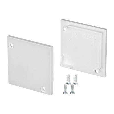 caf62be6d5e5d69755591358f4cdcc2c