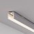 c5f5ff5cfc23685812ffce9891d90929