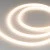 45178d6fc7cafec23bfd125ef2da0a63