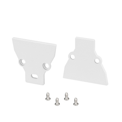 154710aa84842a8031e352d976b2e863