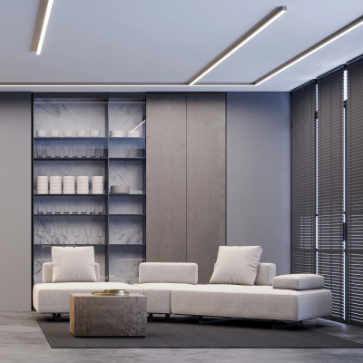 4b9561032ca12386be71ae4476dd47ff