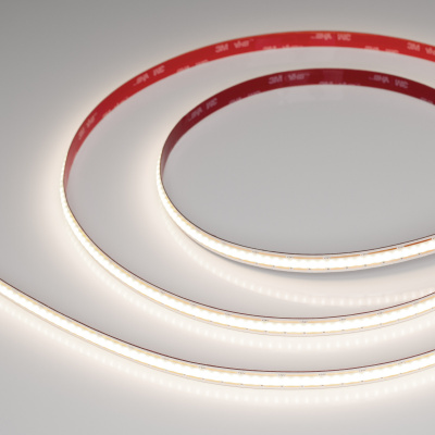 3af6e060614b3388c4dce88571e2b2b2