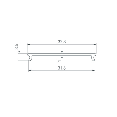 fd8e26daf0552bfd79b014067d4a86ca