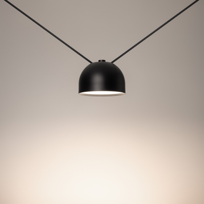 0785b6c090712dca12dfb74c36f6dcfd