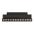 c3e4ff1b70fbef45bcbe1bf05d78cc8c