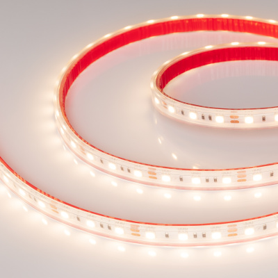 1208b1e010200fd24120044c32b59f9d