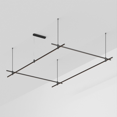 8aabda497e0112f1f204e4443f2d7fab