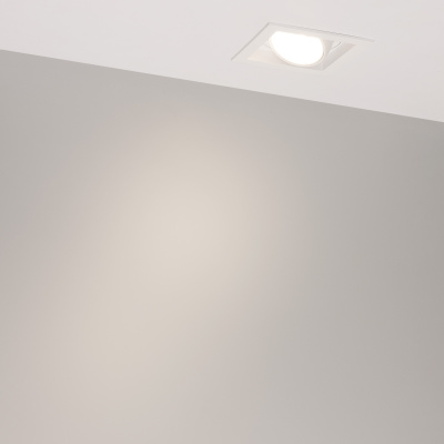 eb697d9b7c7dab6b912e36336167dafc