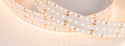 9aed9539fb8ff6255e2133cf0da7385b