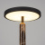 69b446b22f2ac14cb089f3a4f3af3ebf