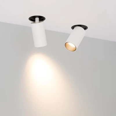 e48029e99f6bd651090e131f41ee1c41
