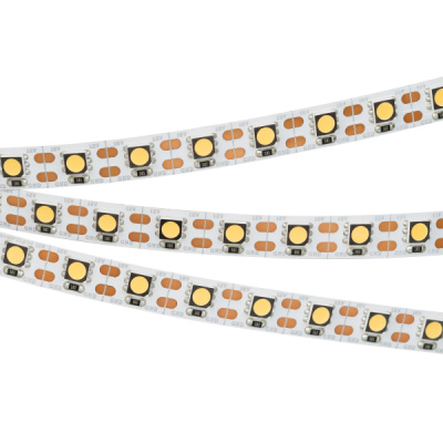 6326158f33665153f83d85df4c9e2ed3