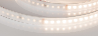 2ceaaa5f91e887cfe5d41a377f655971