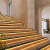 2729c1cea02f1f74e3aeb9ab7cfb6b5c