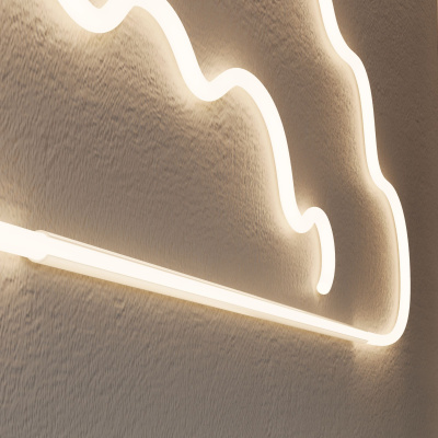 3e6f7b154dccc8d748329bbf9ee6a9ff