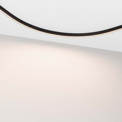 27588828ebcf9de964bc8a2a93ee535d