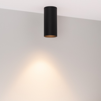 9999bf9d3054440cf8b9127d08614df4