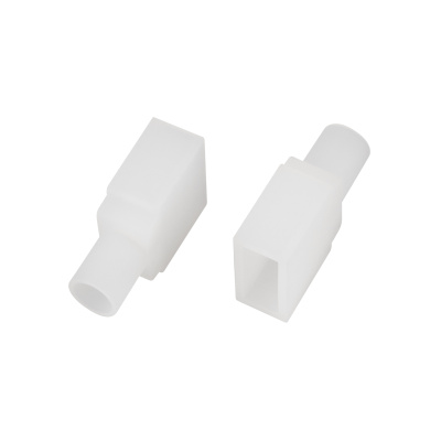 569867aa229899536be251e3b5064ef1