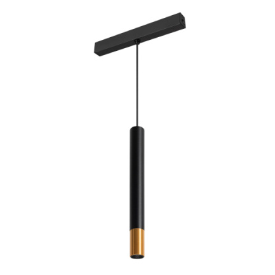 d23edfe4b7a782c59e07fcd7c33d8720