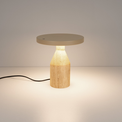 2de949e517b7dddd5c52302aa59fcc3f