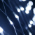 ecb88ea5083232f852c868cc118802a6 ecb88ea5083232f852c868cc118802a6