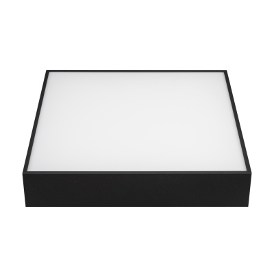 3b5de36708e88fee3328742cd3ba4a59