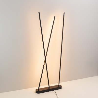 54ec428f927dbf607e930c546e870e5c