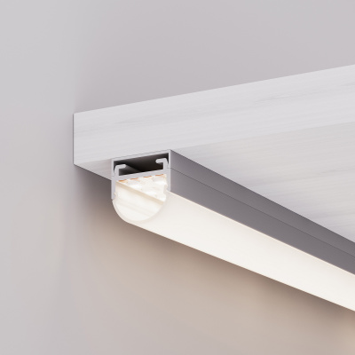 2ef02f75f23c1071d25ebc24b266ad00