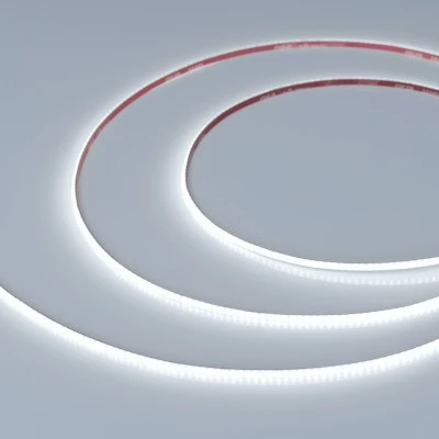 06e1a2ed2a36cf87376759738f75aa78