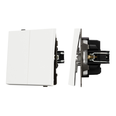 0267759f250f87411d112553f2006f00