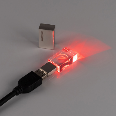 203f15fd80597db4e5482e36b17ea264