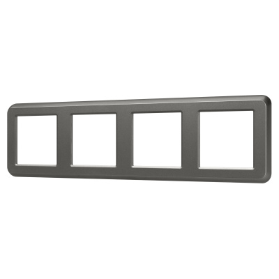 1e480e3aa94f6b7a57199d866057ddbe