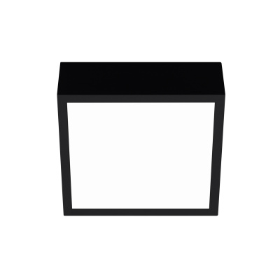 1e3d57b37063109286469f751ab83b46