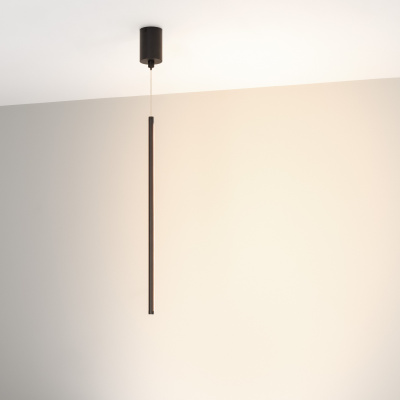 9623514cab5a055890116447991ac811